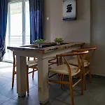 My Wabi Διαμέρισμα PalaiónTsiflíkion