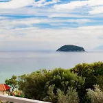 Διαμέρισμα My Wabi PalaiónTsiflíkion