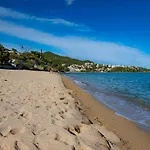 My Wabi PalaiónTsiflíkion
